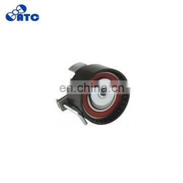 timing belt tensioner pulley FORFORD VOLVO 5M5G6K254AB 1376164 30711665 1361983 C401-12-500 30750905