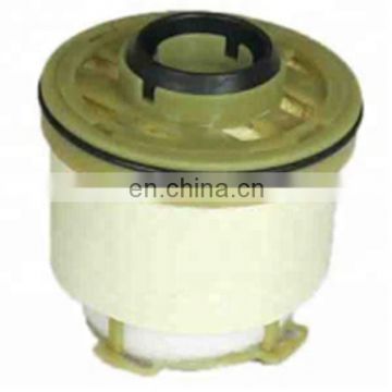 23390-0L050 1kd 2kd fuel filter for hilux innova fortuner