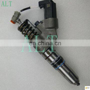 Stock Goods! Cummins Common Rail Fuel Injector 4903472 photo-6