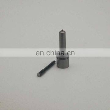 Diesel Fuel Injector Nozzle DLLA144P1707 Suit for Common Rail Injector 0 445 120 122 photo-4