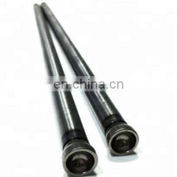 ISF2.8 ISF3.8 valve push rod 4940025 5272007