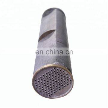 Diesel Engine Parts NT855 Oil Cooler 218754 photo-2