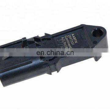 For Foton Aumark ISF2.8 ISF3.8 Hydraulic Pressure Sensor 2897331