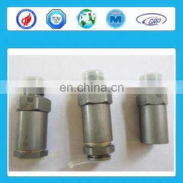 Common rail pressure relief valve 1 110 010 020 pressure resist valve 1 110 010 020