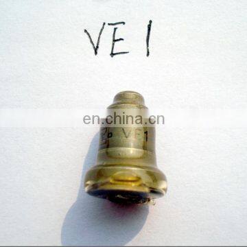 DIESEL DELIVERY VALVE VE1