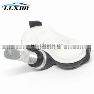 Genuine TPMS Tire Pressure Sensor 42607-0C060 For Toyota Tundra 2006-2017 426070C060