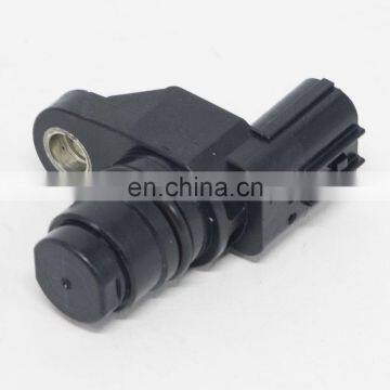 Engine Crank Shaft Camshaft Position Sensor 37510-PNB-003 For Honda Accord Acura Camshaft sensor 37510PNA003