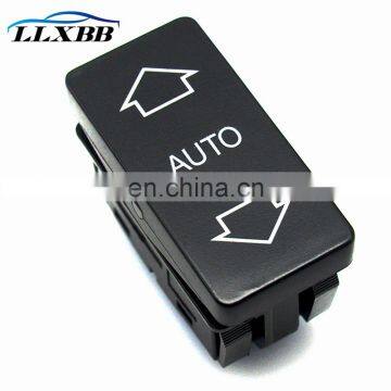 Original Car Power Window Master Switch 6552.V0 For Peugeot 405 106 6552.V1 6552V0 photo-2