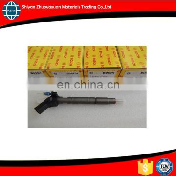 bos ch 0445116018 injector