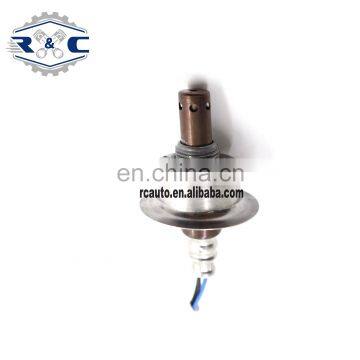 R&C High Quality Sonda Lambda 211200-2580 36531RNAA01 36531RNAJ01 For Honda Civic 06-15 1.8L L4 /Accord Ratio Sensor photo-2