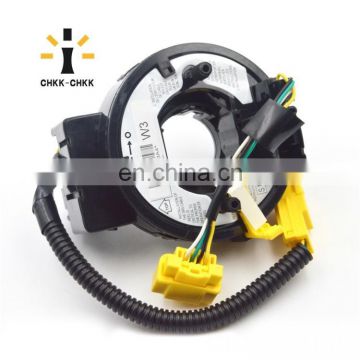 SPIRAL CABLE OEM 77900-SFE-Q01 For Japanese Car