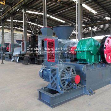 Briquette Machine Supplier(86-15978436639)