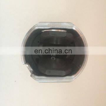 Diesel Engine ISM11 QSM11 Piston 4070653 3103753 photo-6