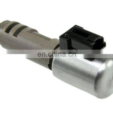 Transmission Shift Solenoid Valve 35210-45010 35220-45010