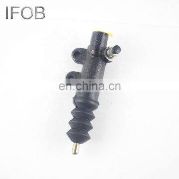 IFOB Clutch Slave Cylinder 31470-36291 For Coaster 01/2017