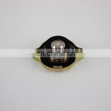 IFOB Hot sale Cooling System Radiator Cap 8-94258-609-1 for Elf