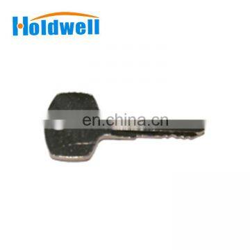 GN hot sell Key Fits Model X7 (old)