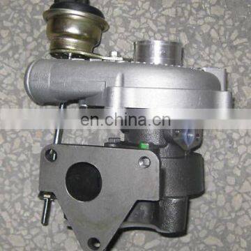 RENAULT MEGANE 1.5 DCI KP35 54359700002 TURBOCHARGER