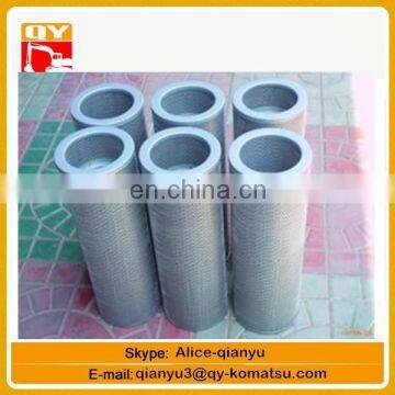 low price high quality ELEMENT HYDRAULIC filter 421-60-35170 filter element