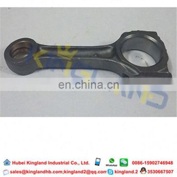 diesel engine connecting rod 3406 8N3753