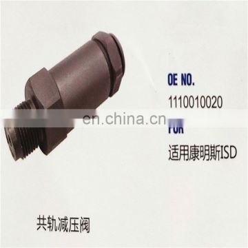 Diesel engine valve 1110010020