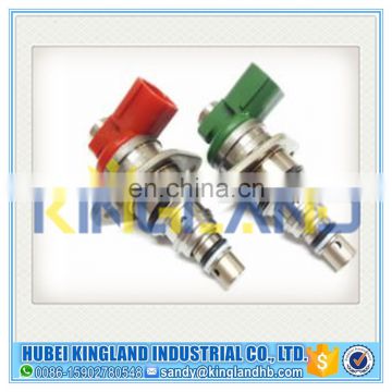 Original/OEM 2.0 D-4D YD22 2.2 dCi 3.0 CDTi Fuel Suction Control Valve 096710-0130 096710-0120