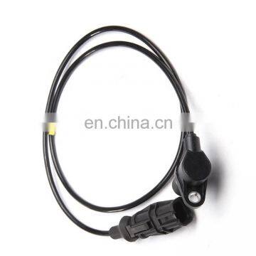 Crankshaft Position Sensor For MAN NEOPLAN VW 0281002427 51271200015