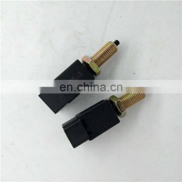 NPR 4HF1 Stop Brake Light Switch 8-94362930-0 for Isuzu photo-5