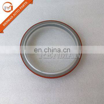 3925529 3909410 3927682 3921265 3904087 Cummins 6CT Engine Crankshaft Oil Seal 3934486 photo-6