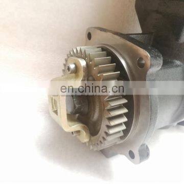 Cummins QSX ISX QSX15 ISX15 X15 Engine Air Compressor 4318216 3680441 3681902 3681904 3101137 3103413 4952758 3104216 photo-6