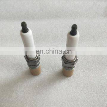 Hot Selling Engine Assembly Parts Tools Spark Plugs ,4302738, 2866879 for QSV81 QSV91 photo-3