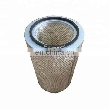 Air filter AF1802 for F90 M90 truck