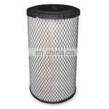 High quality Air Filter 222421A1; 110-6326; L99453; AT171853; 86982524