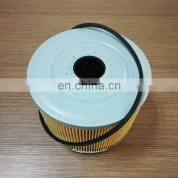 Factory fuel filter dahl20130 dahl201-30