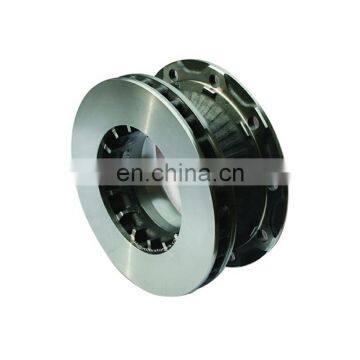 Best price brake disc 0308834130 for truck