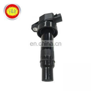 Popular Auto Engine Parts Ignition Coil Assy OEM 27301-2B010 For Japanese Car photo-3