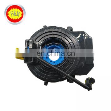 Auto Spring Loaded Switch OEM 93490-2P170 For HYUNDAI