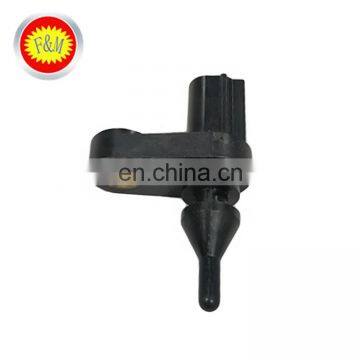 Auto Part Intake Air Temperature Sensor 37880-RWC-A01 For Accord photo-2