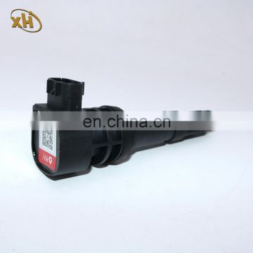 Electronic Component Auto Spare Parts Car Proton Motorcraft Ignition Coil Magneto Flywheel And Ignition Coil LH-1078