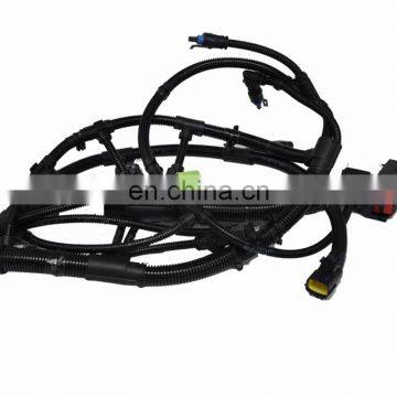 Shiyan songlin Foton ISF2.8 ECM wiring harness for sale 5267147