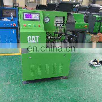 CAT3000L HEUI TEST BENCH CAN TEST C-9 3126B photo-2