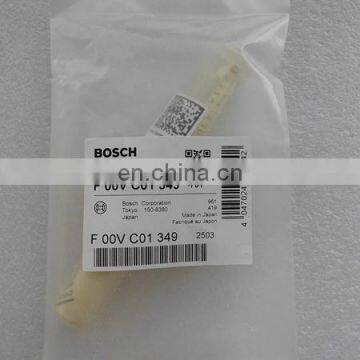 High quality Common Rail Injector Control Valve F00VC01349