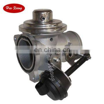 Auto EGR Valve 038131501AR   038131501M   0820110583   7283D