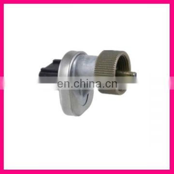 auto speed sensor MB622090