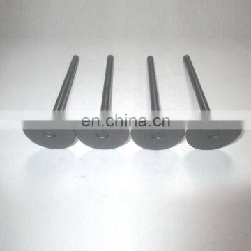 For S4S Engines Spare Parts Inlet Exhaust Valve 32A04-11100 for Sale photo-2