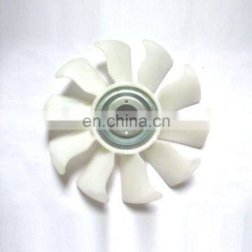 Hot Sale forklift engine parts for S4S  Fan Blade 32A48-00300