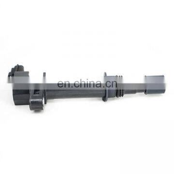 Wholesale Automotive Parts 56028138 for Dakota Jeep Mitsubishi 3.7L V6 4.7L V8 Ignition Coil Pack Ignition Coil Manufacturer