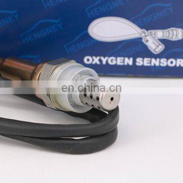 Wholesale Automotive Parts 25324175 for Peugeot BYD F3 Refine Geely Lifan 320/520/620/X60 F3 1.6 Oxygen Sensor Lambda Sensor
