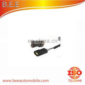 0K011-18-861 Sensor Oxygen WG1026021 0258003704 0258003774 0258003797 0K9A518861 920046252 J1460303