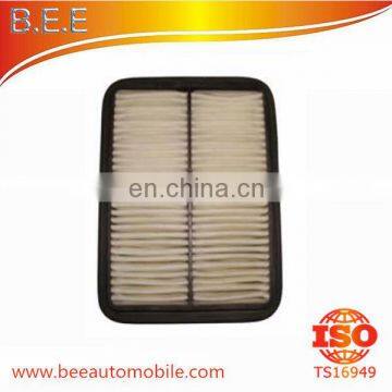 Chinahigh performance Air Filter for To-yota 17801-74010 17801-55010 17801-03030 17801-01020 17801-45020 17801-45010 17801-87718